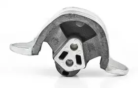 Подвеска, двигатель BSG купить